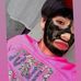 Tabatha Torres - Facebook
