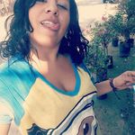Tabatha Torres - @tabatha.torres.16 - Instagram
