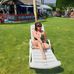 Tabatha Torres - Facebook