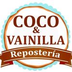 Tabatha Torres/ Repostería creativa/ Ccs-Vzla🇻🇪 - @decocoyvainilla - Instagram