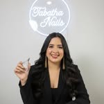 Tabatha Torres / Técnica de uñas - @tabatha_nails28 - Instagram