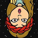 Tabatha Torres Asencios - @tabathacarolina - Instagram