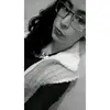 Tabatha Torres - @tabathatorres1 - TikTok