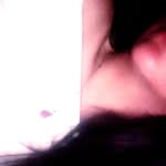 Tabatha Torres Trujillo - @tabto_rres - Instagram