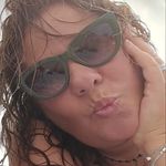 Tabatha Torres Villarini - @tabatha.tv - Instagram