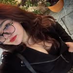 Tabatha Zuñiga Torres - @tabatha.zt - Instagram