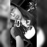 tabathatorres - @tabatha_torres_ - Instagram