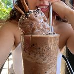 Tabatitax - @tabatha_torresss21 - Instagram