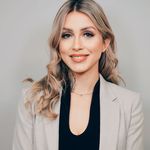 Tabitha Torres, REALTOR® Century21 Primetime REALTORS® - @mytattedrealtor - Instagram
