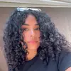 Tabs - @tabathatorres - TikTok