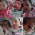 Tabatha Aime Tovar - Facebook
