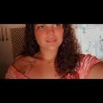 Tabatha Aime Tovar - @aimet_23 - Instagram