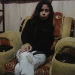 Tabatha Carolina Tovar Mayhua - Facebook