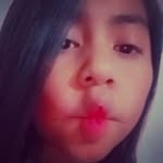 Tabatha Michelle Tovar Schiaff - @tabathamichelletovar - Instagram