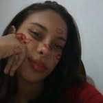 Tabatha Tovar - @tabathatovar - Instagram
