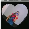 Tabatha Tovar - @tabathatovar950 - TikTok