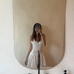 Tabatha Tovar - Facebook