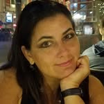 Tabatha Tovar - @author.tabatha.tovar - Instagram