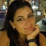 Tabatha Tovar - @mom_o_4kids_3cats - Instagram
