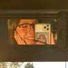 Tabatha V Gonzalez Tovar - @tabathaarvizu - TikTok