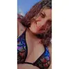 tabathaaimetovar - @tabathaaimetovar - TikTok