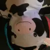tabathatovar15 - @tabathatovar15 - TikTok