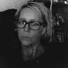 Tabatha Townsend982 🦋 - @tabathatownsend1 - TikTok