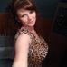Tabatha Townsend - Facebook