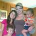 Tabatha Townsend - Facebook