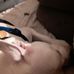 Tabatha Townsend - Facebook