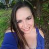 Tabatha Townsend - @tabathatownsend - TikTok