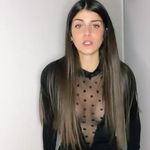Tabitha Townsend - @maroc.y_i - Instagram