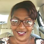 Tabitha Townsend - @tabi_3t - Instagram