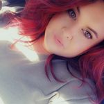 Tabitha Townsend - @tabitha.wright.50 - Instagram