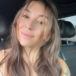 Tabitha Townsend - @xo.tabs - Instagram