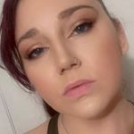 Tabitha Townsend - @notsocrazynow - Instagram