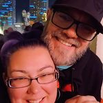 Tabitha Townsend - @tabbywa333 - Instagram