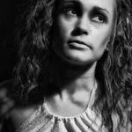tabitha townsend - @townsend764rwqd - Instagram