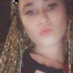 Tabitha Townsend - @tabithatownsend33 - Instagram
