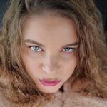 Tabitha Townsend - @tabithatownsend190 - Instagram