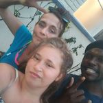 Tabitha Townsend - @tabitha.townsend.18 - Instagram