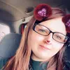 Tabitha Townsend🦆 - @queentabz1920 - TikTok