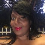 Tabitha Townsend - @mzttownsend - Instagram