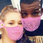 Tabitha Townsend - @tabitha.townsend.798 - Instagram