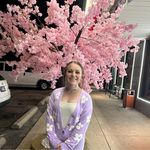 Tabitha Townsend - @tabeeeetha - Instagram