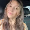 Tabitha Townsend - @xo.tabs - TikTok