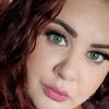 Tabitha Townsend - @tabithatownsend0 - TikTok