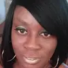 Tabitha Townsend - @tabitha.townsend0 - TikTok