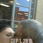 Tabatha Trivett - @trivetttabatha - Instagram