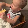 Tabatha Trivett - @tabatha.trivett - TikTok